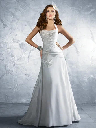 Crazy Deals Alfred Angelo 2181c