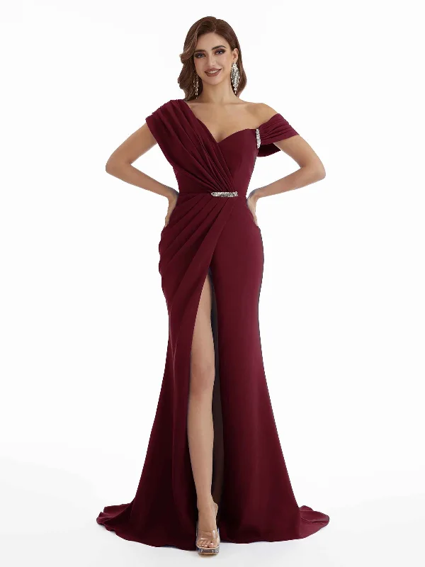 Cabernet