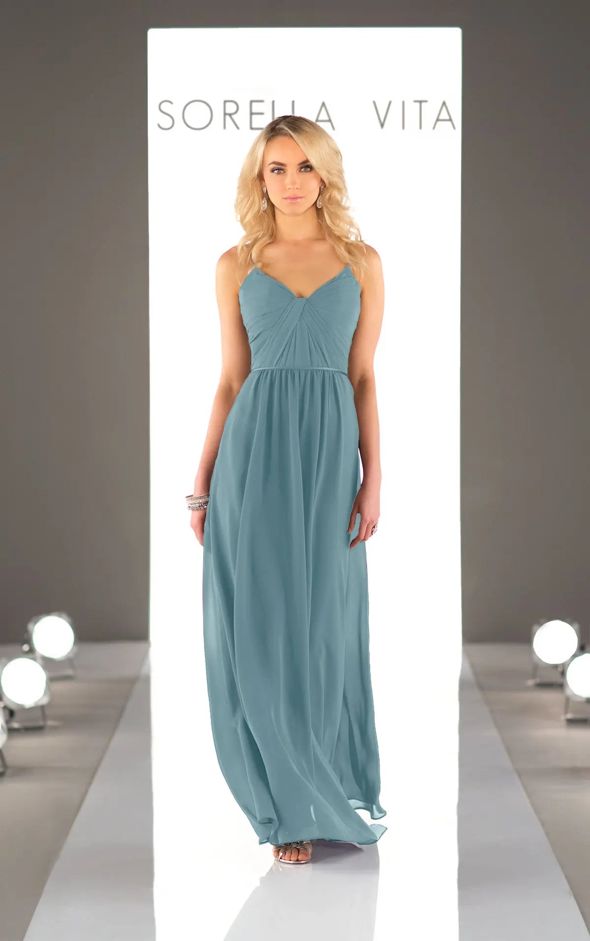 Weekend Flash Sale Sorella Vita 8746