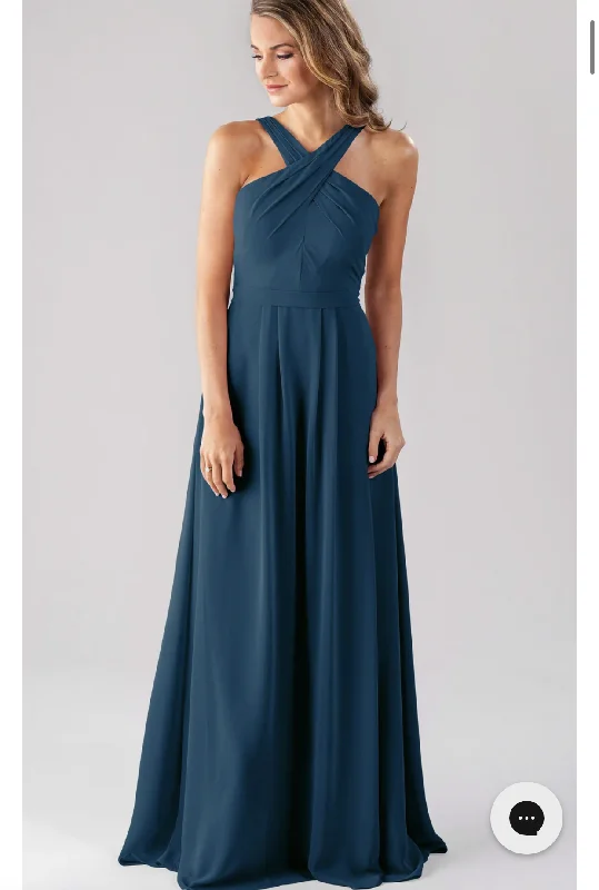 Unbeatable Prices Other Kennedy Blue Elena in Marine (BRAND NEW, NEVER WORN)