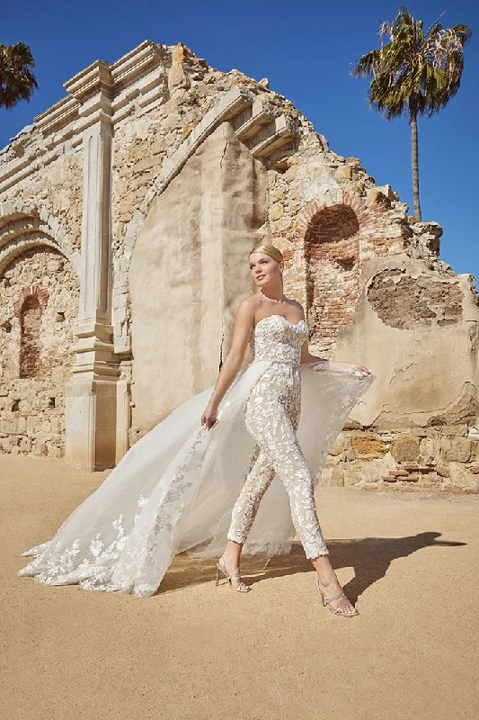 Special Price Casablanca 2464