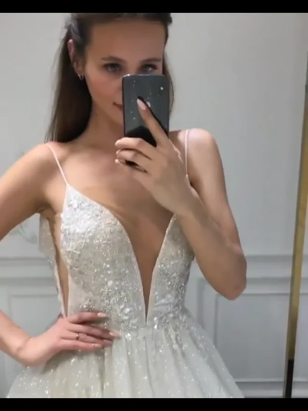 Low Prices Milla Nova Marianna