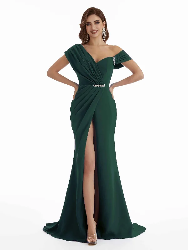 Dark-Green