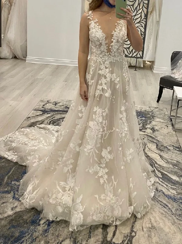 Limited Time Offer Galia Lahav G-210