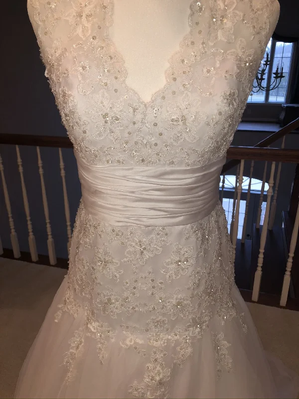 New Deals Alfred Angelo 2243