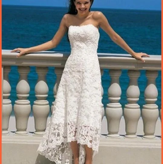 Stock Clearance Alfred Angelo 24323039