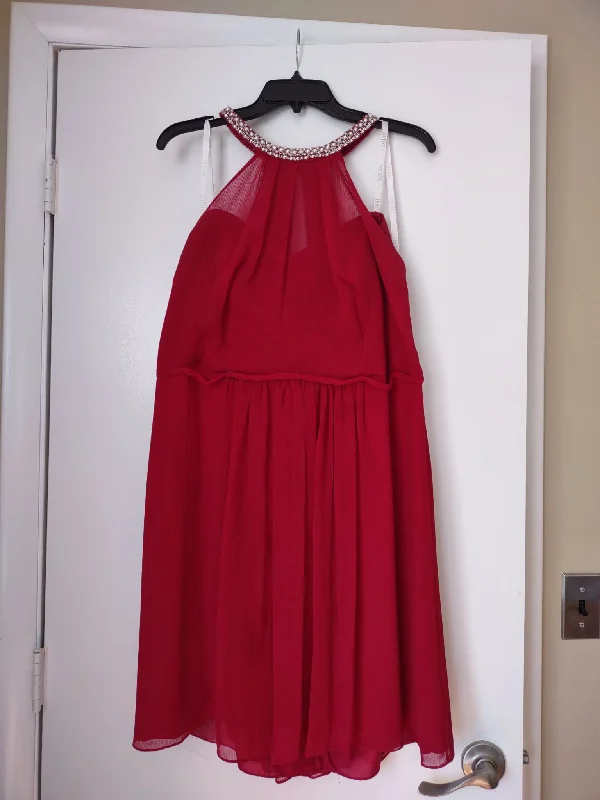Low Prices David's Bridal