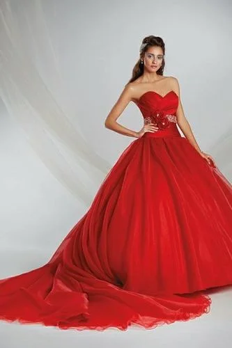 Time-Limited Offer Alfred Angelo 250