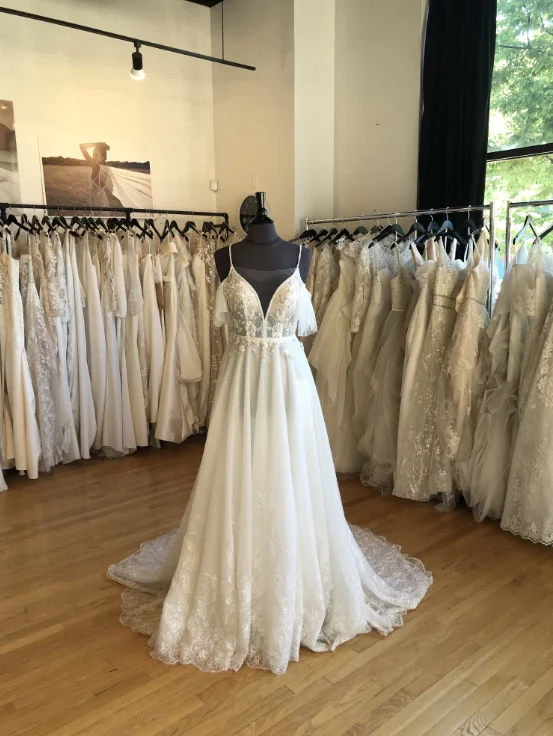 Final Markdown Other Cizzy Bridal