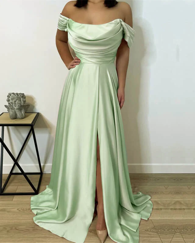 Sage-Green