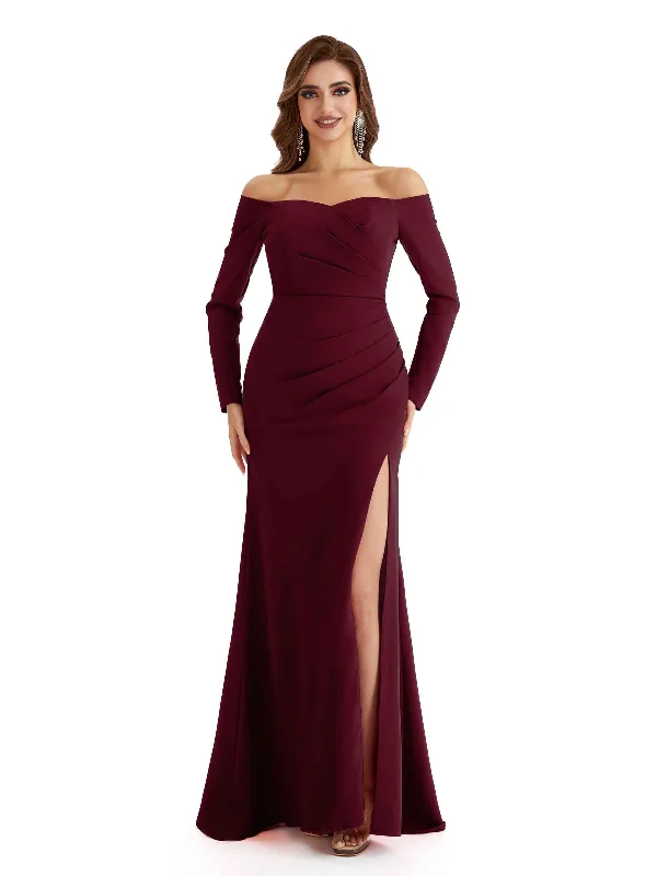 Cabernet