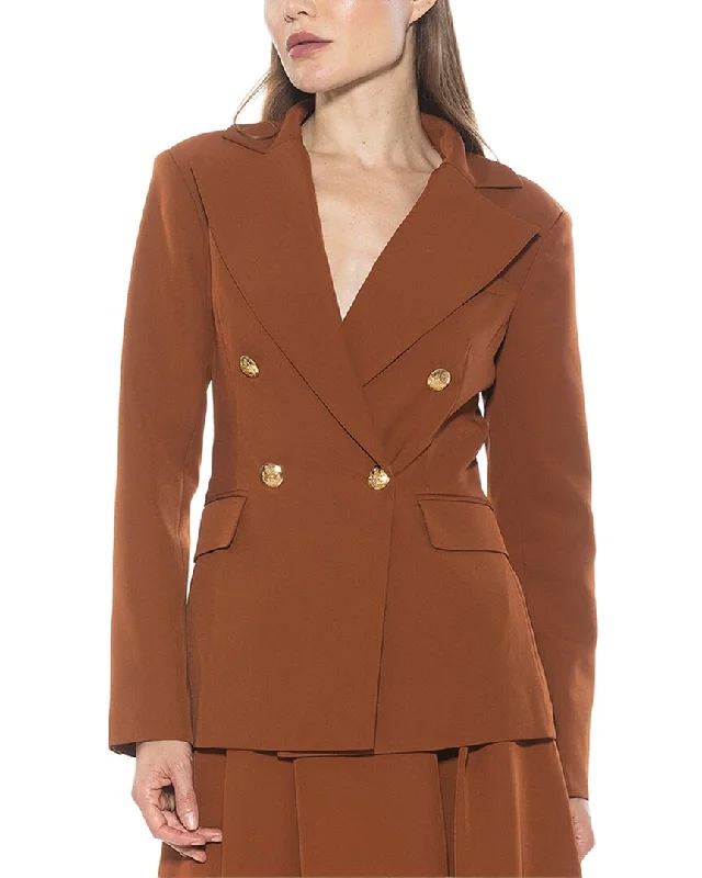 Value Deals Alexia Admor Farrah Blazer