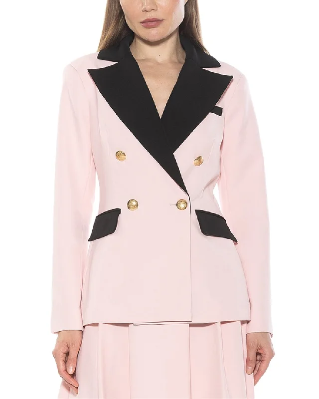Today’s Deal Alexia Admor Farrah Blazer