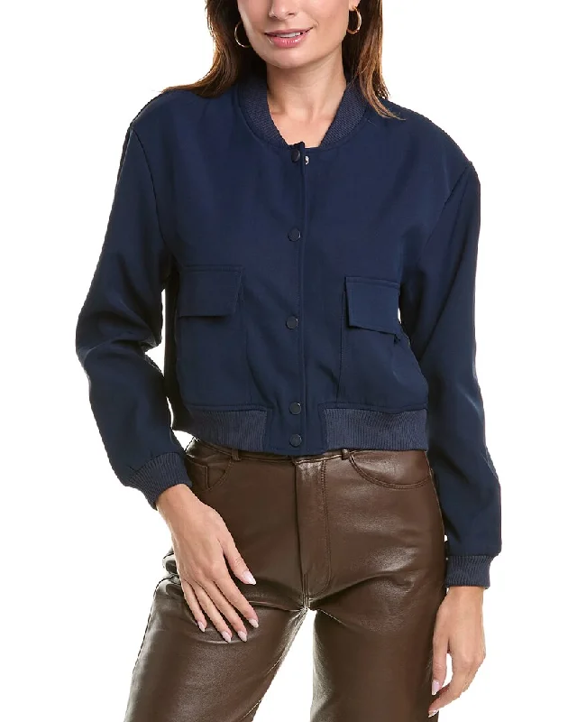 Super Sale ANNA KAY Jacket