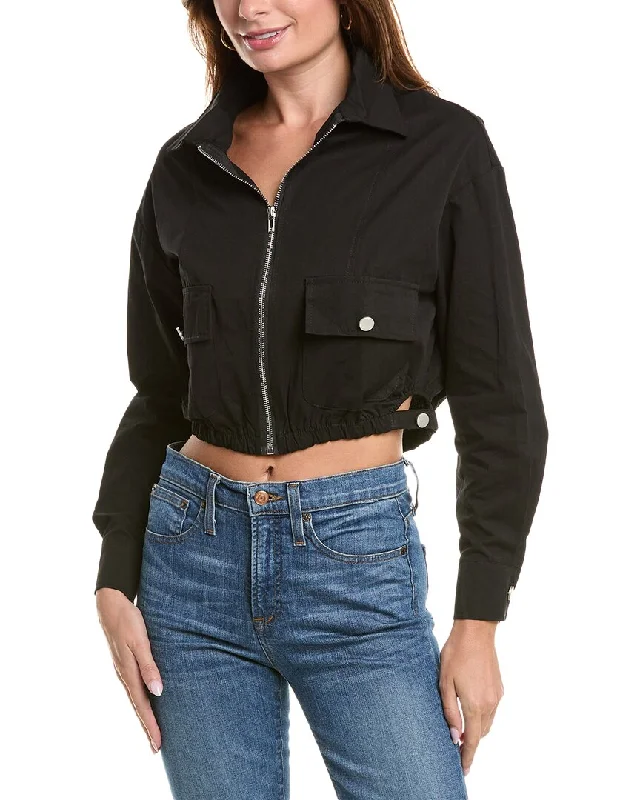 Holiday Sale ANNA KAY Jacket