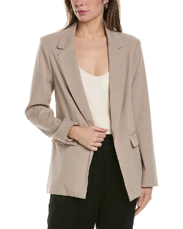 Online Exclusive BCBG New YorkBlazer
