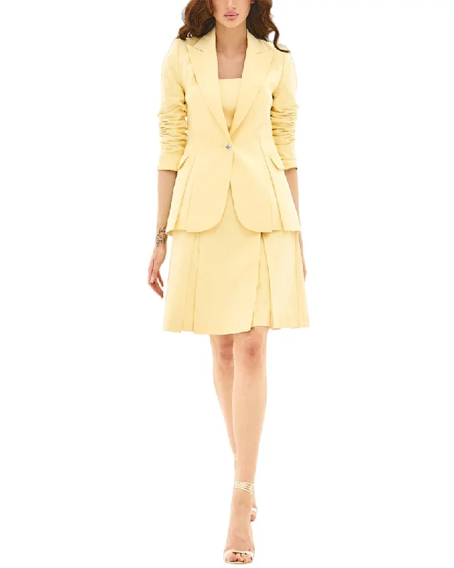 Best Deals BGL Jacket