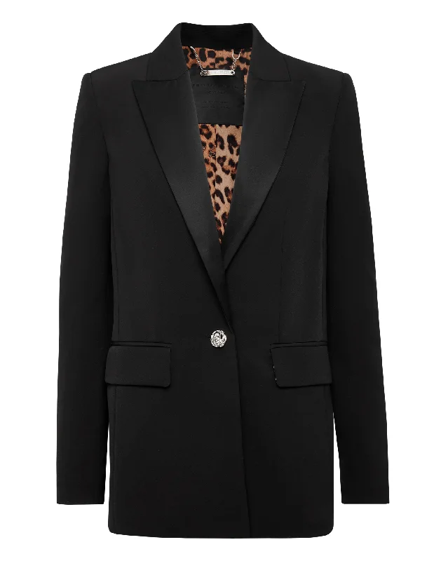 Best Deals Blazer Tiger
