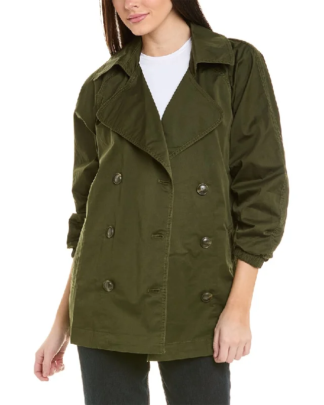 Discount Extravaganza cabi Expedition Jacket