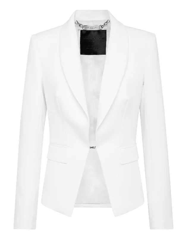 Super Deal Cady Bolero