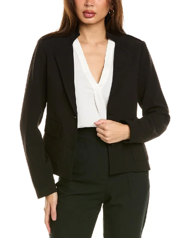 Closeout DREW Fergie Blazer