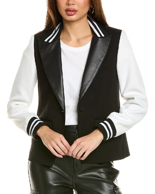 Epic Deals DREW Joanna Jacket
