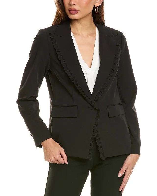 Deal Dash DREW Logan Blazer