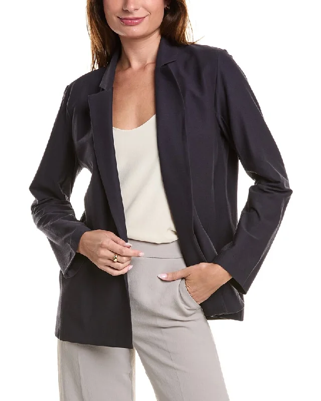 Special Savings EILEEN FISHER Blazer