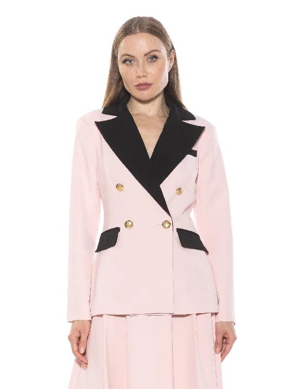 Deal of the Day Farrah Blazer