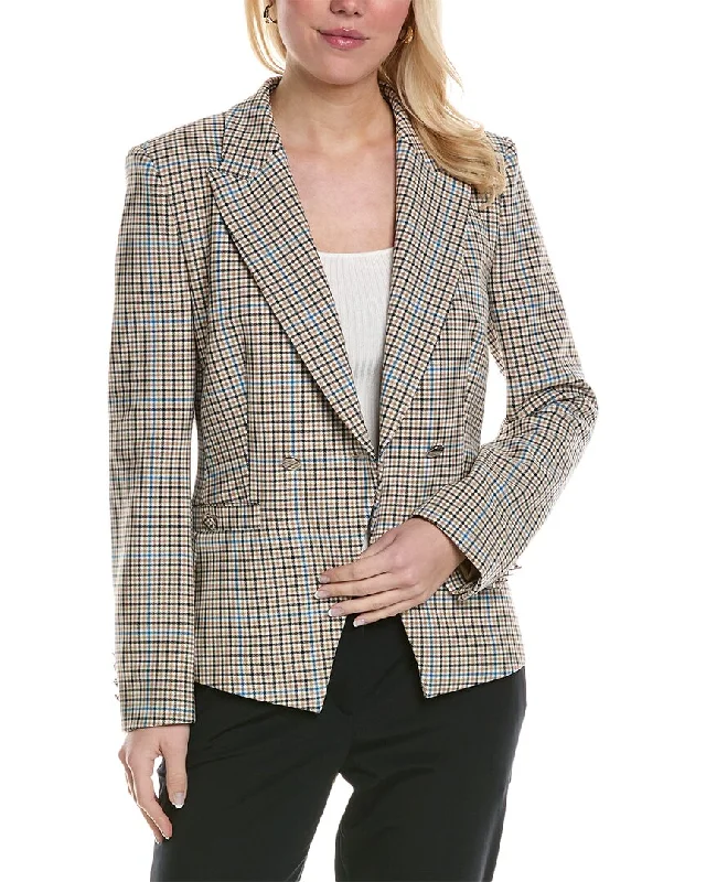 The Best Prices Hugo Boss Jakuba Jacket