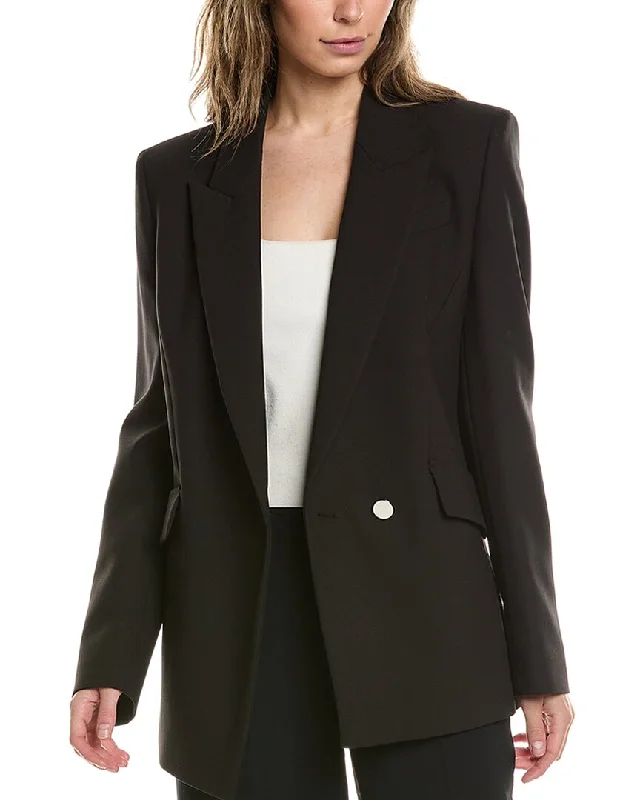 Low Prices Hugo Boss Jarinah Jacket