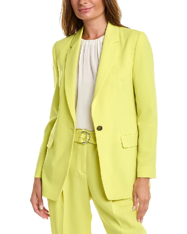 Final Markdown Hugo Boss Jocaluah Jacket