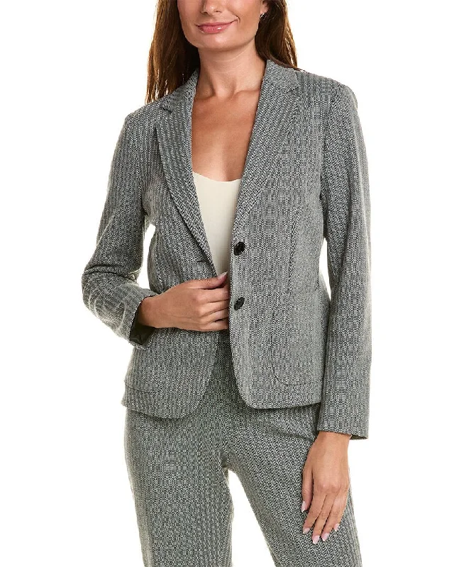 Overstock Hugo Boss Jonalahra Jacket