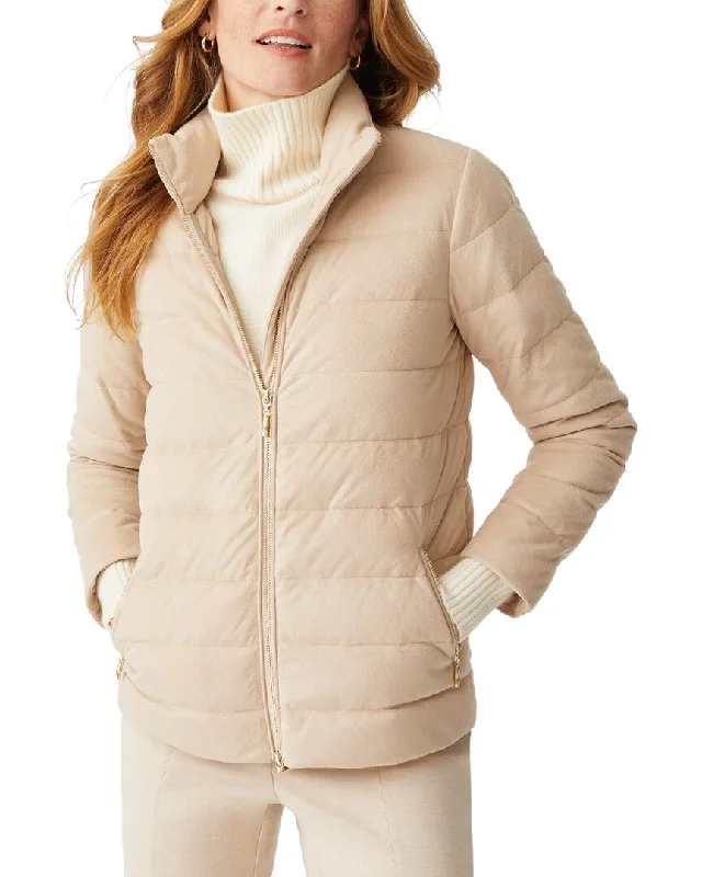 Weekend Special J.McLaughlin Sariah Jacket