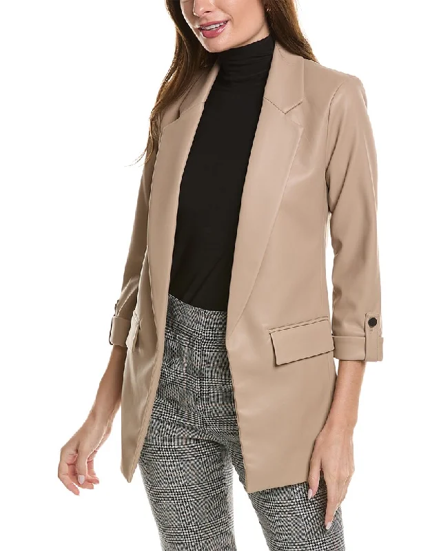 Crazy Savings Joseph Ribkoff Blazer