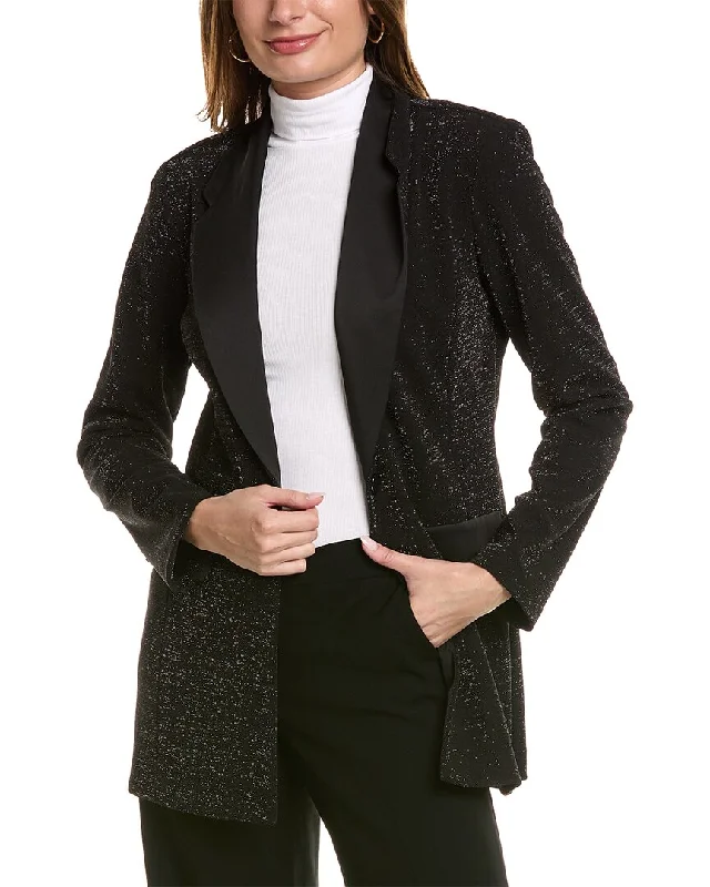 Can't Miss Joseph Ribkoff Jacket