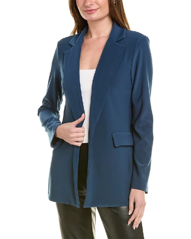 One-DAY Sale Joseph Ribkoff Longline Blazer