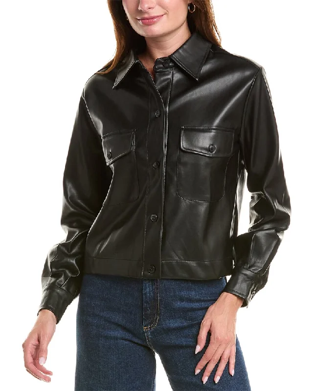 Special Promotion LAmade Jacket