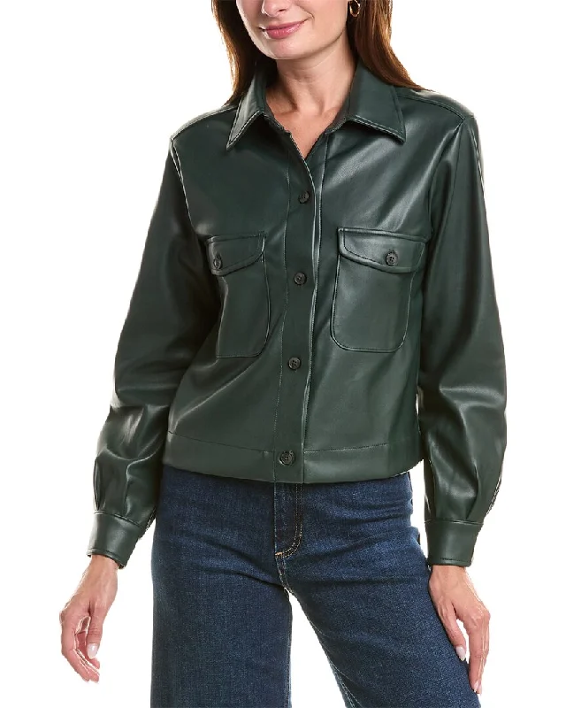 Anniversary Sale LAmade Jacket