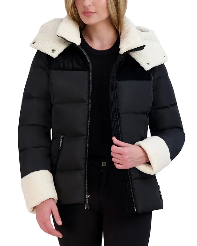 Unbeatable Prices Laundry by Shelli Segal Short Jacket