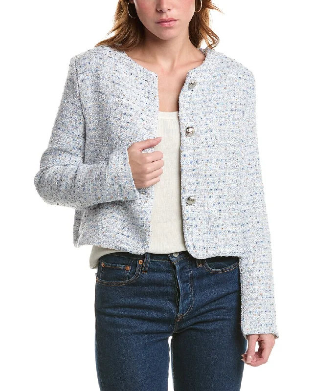 New Deals Lyra & Co Jacket