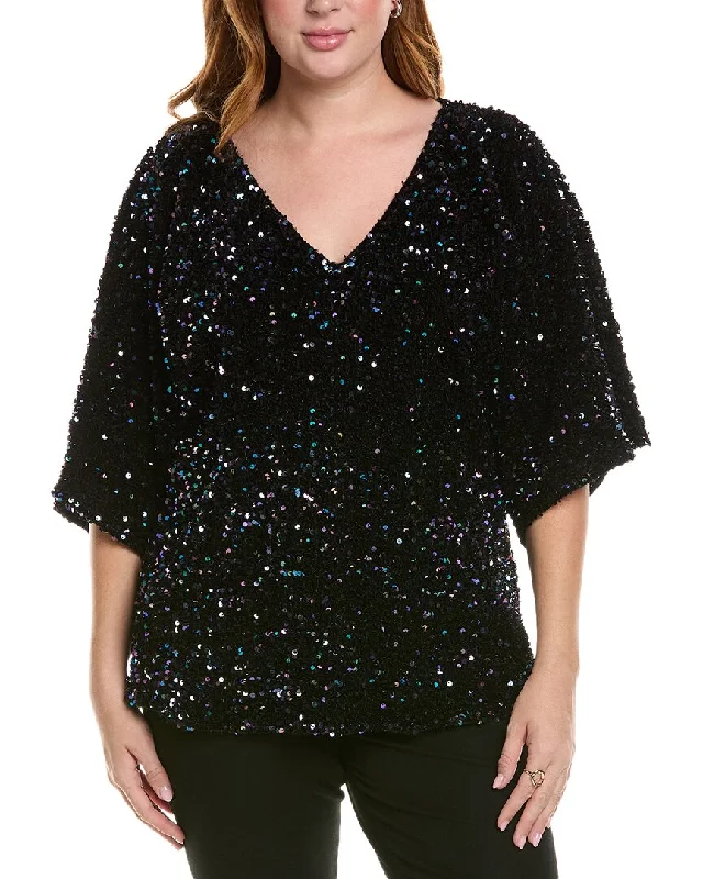 Weekend Deal Marina Rinaldi Plus Fellini Jacket