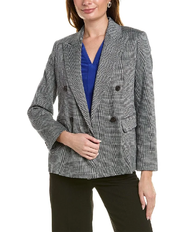 Take Advantage Max Mara Studio Calco Jacket