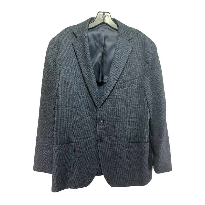 Low Prices BLAZER JOSEPH A. in NAVY, Size: 0