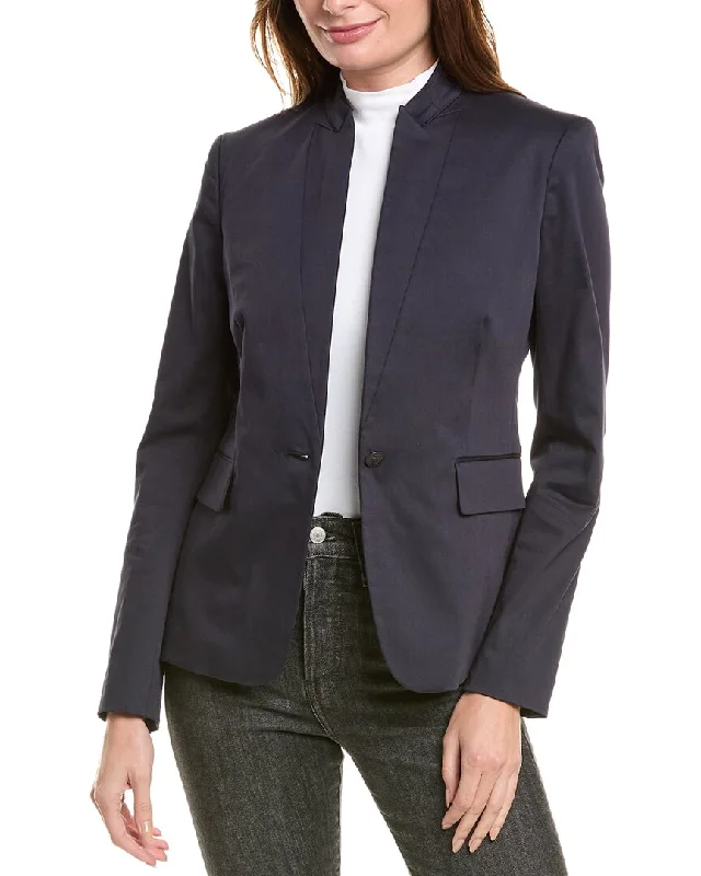 rag & bone Archer Blazer