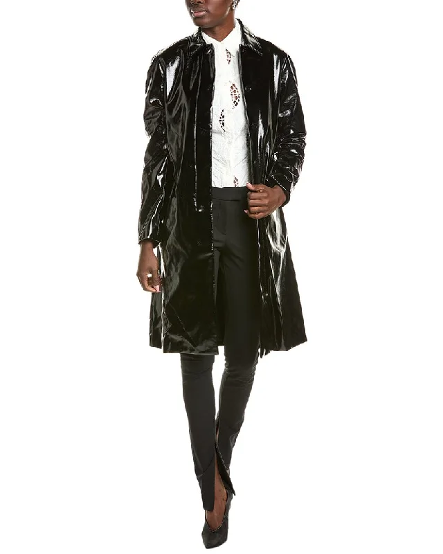Extra Savings rag & bone Morin Coat
