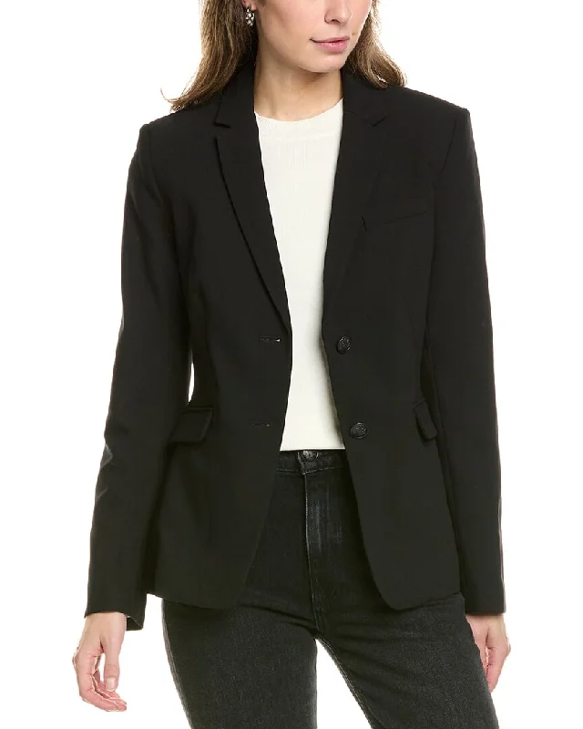 Holiday Sale rag & bone Razor Blazer