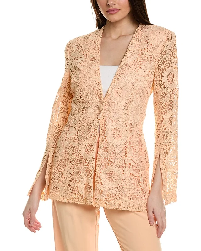 Deal Dash Sabina Musayev Danon Jacket