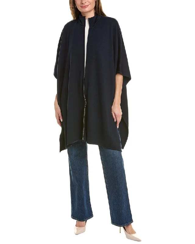 Best Bargains St. John Milano Knit Wool-Blend Jacket