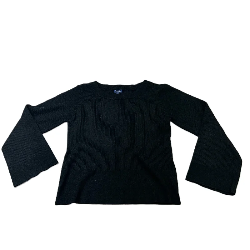 Today's Special Sweater By Splendid In Black, Size: S